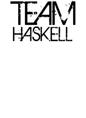 https://s3.us-west-1.wasabisys.com/ecart-content/dotkansas.com/overlays/367/203/36720307.png img