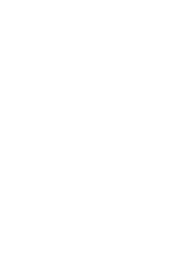 https://s3.us-west-1.wasabisys.com/ecart-content/dotkansas.com/overlays/367/203/36720308.png img