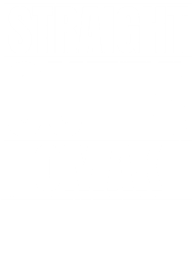 https://s3.us-west-1.wasabisys.com/ecart-content/dotkansas.com/overlays/367/203/36720332.png img