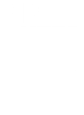 https://s3.us-west-1.wasabisys.com/ecart-content/dotkansas.com/overlays/367/203/36720356.png img