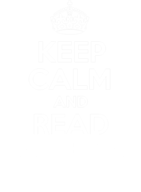 https://s3.us-west-1.wasabisys.com/ecart-content/dotkansas.com/overlays/367/203/36720365.png img