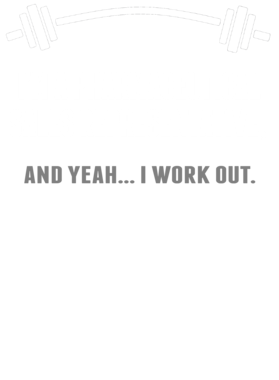 https://s3.us-west-1.wasabisys.com/ecart-content/dotkansas.com/overlays/367/203/36720379.png img