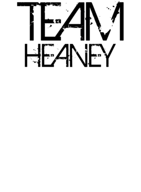 https://s3.us-west-1.wasabisys.com/ecart-content/dotkansas.com/overlays/367/203/36720382.png img