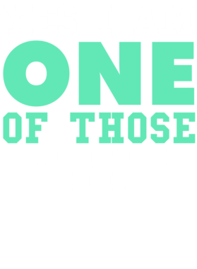 https://s3.us-west-1.wasabisys.com/ecart-content/dotkansas.com/overlays/367/204/36720439.png img