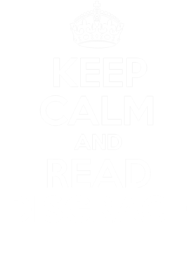 https://s3.us-west-1.wasabisys.com/ecart-content/dotkansas.com/overlays/367/204/36720465.png img