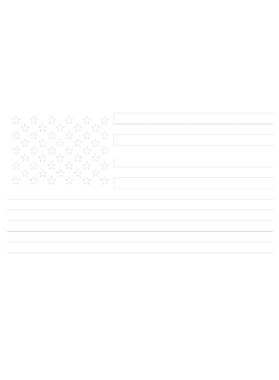 https://s3.us-west-1.wasabisys.com/ecart-content/dotkansas.com/overlays/367/204/36720483.png img
