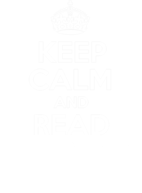 https://s3.us-west-1.wasabisys.com/ecart-content/dotkansas.com/overlays/367/204/36720489.png img