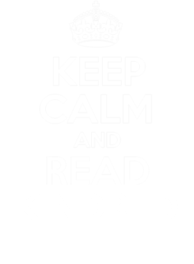 https://s3.us-west-1.wasabisys.com/ecart-content/dotkansas.com/overlays/367/205/36720514.png img