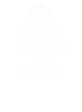 https://s3.us-west-1.wasabisys.com/ecart-content/dotkansas.com/overlays/367/205/36720565.png img