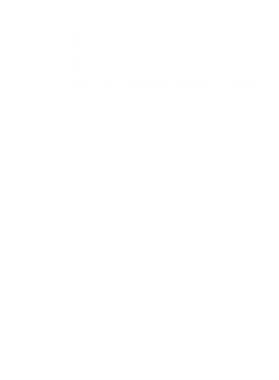 https://s3.us-west-1.wasabisys.com/ecart-content/dotkansas.com/overlays/367/205/36720577.png img