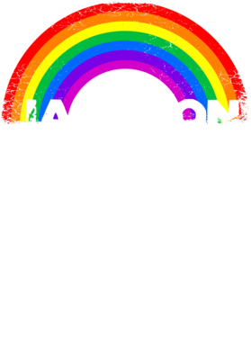 https://s3.us-west-1.wasabisys.com/ecart-content/dotkansas.com/overlays/367/205/36720578.png img