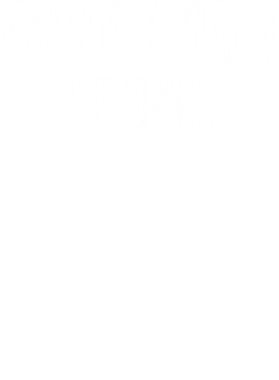 https://s3.us-west-1.wasabisys.com/ecart-content/dotkansas.com/overlays/367/206/36720613.png img