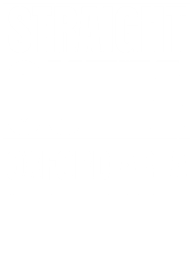 https://s3.us-west-1.wasabisys.com/ecart-content/dotkansas.com/overlays/367/206/36720650.png img
