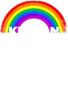 https://s3.us-west-1.wasabisys.com/ecart-content/dotkansas.com/overlays/367/206/36720652.png img