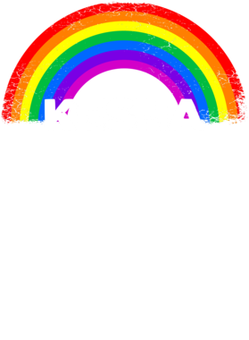 https://s3.us-west-1.wasabisys.com/ecart-content/dotkansas.com/overlays/367/206/36720676.png img