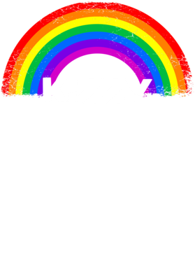https://s3.us-west-1.wasabisys.com/ecart-content/dotkansas.com/overlays/367/207/36720703.png img