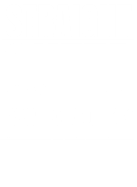 https://s3.us-west-1.wasabisys.com/ecart-content/dotkansas.com/overlays/367/207/36720726.png img