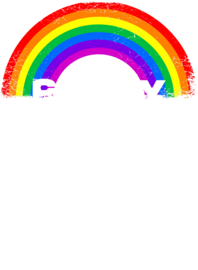 https://s3.us-west-1.wasabisys.com/ecart-content/dotkansas.com/overlays/367/207/36720729.png img