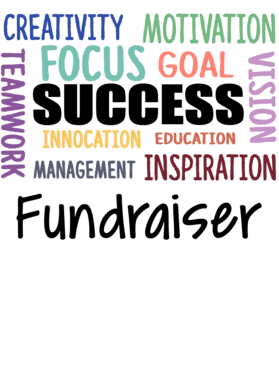 https://s3.us-west-1.wasabisys.com/ecart-content/dotkansas.com/overlays/367/208/36720805.png img