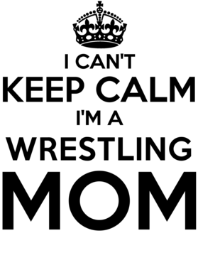 https://s3.us-west-1.wasabisys.com/ecart-content/dotkansas.com/overlays/367/209/36720940.png img