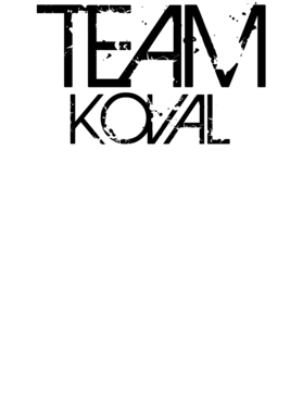 https://s3.us-west-1.wasabisys.com/ecart-content/dotkansas.com/overlays/367/209/36720958.png img