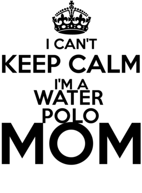 https://s3.us-west-1.wasabisys.com/ecart-content/dotkansas.com/overlays/367/209/36720965.png img