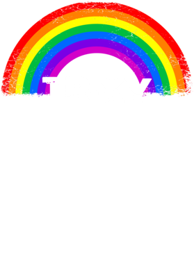 https://s3.us-west-1.wasabisys.com/ecart-content/dotkansas.com/overlays/367/210/36721003.png img