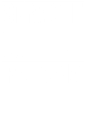 https://s3.us-west-1.wasabisys.com/ecart-content/dotkansas.com/overlays/367/210/36721013.png img
