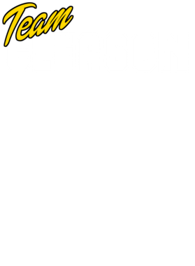 https://s3.us-west-1.wasabisys.com/ecart-content/dotkansas.com/overlays/367/210/36721028.png img