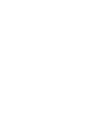 https://s3.us-west-1.wasabisys.com/ecart-content/dotkansas.com/overlays/367/210/36721074.png img