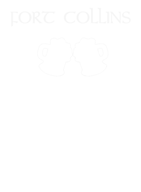 https://s3.us-west-1.wasabisys.com/ecart-content/dotkansas.com/overlays/367/211/36721105.png img