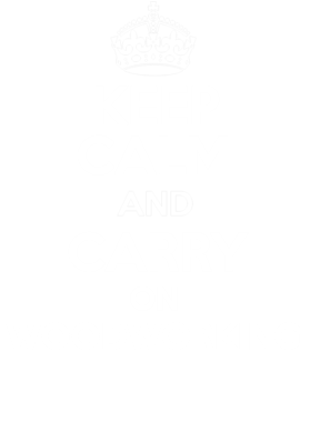 https://s3.us-west-1.wasabisys.com/ecart-content/dotkansas.com/overlays/367/211/36721120.png img