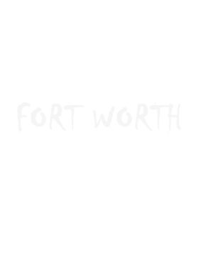 https://s3.us-west-1.wasabisys.com/ecart-content/dotkansas.com/overlays/367/211/36721131.png img