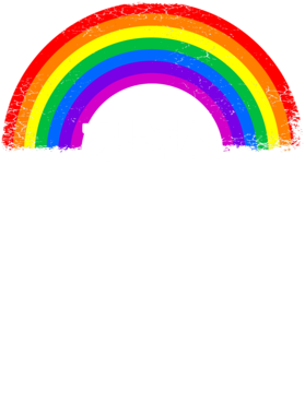 https://s3.us-west-1.wasabisys.com/ecart-content/dotkansas.com/overlays/367/211/36721139.png img