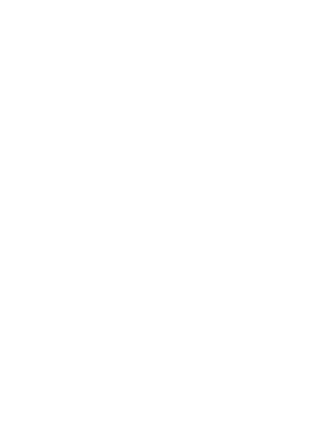 https://s3.us-west-1.wasabisys.com/ecart-content/dotkansas.com/overlays/367/211/36721143.png img