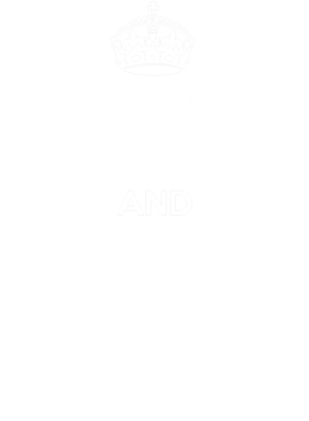 https://s3.us-west-1.wasabisys.com/ecart-content/dotkansas.com/overlays/367/211/36721145.png img