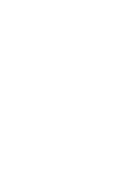 https://s3.us-west-1.wasabisys.com/ecart-content/dotkansas.com/overlays/367/211/36721147.png img