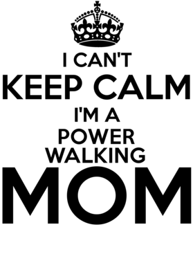 https://s3.us-west-1.wasabisys.com/ecart-content/dotkansas.com/overlays/367/211/36721196.png img