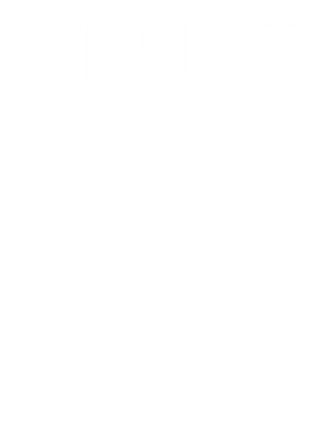 https://s3.us-west-1.wasabisys.com/ecart-content/dotkansas.com/overlays/367/212/36721215.png img