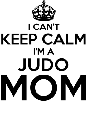 https://s3.us-west-1.wasabisys.com/ecart-content/dotkansas.com/overlays/367/212/36721246.png img