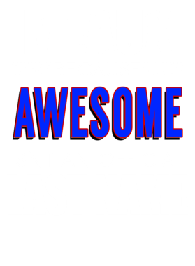https://s3.us-west-1.wasabisys.com/ecart-content/dotkansas.com/overlays/367/212/36721258.png img