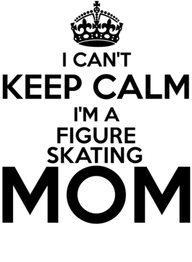 https://s3.us-west-1.wasabisys.com/ecart-content/dotkansas.com/overlays/367/212/36721296.png img