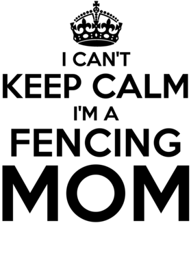 https://s3.us-west-1.wasabisys.com/ecart-content/dotkansas.com/overlays/367/213/36721322.png img