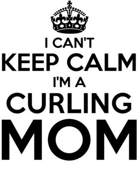 https://s3.us-west-1.wasabisys.com/ecart-content/dotkansas.com/overlays/367/213/36721347.png img
