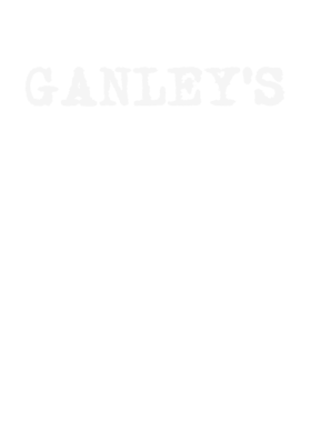 https://s3.us-west-1.wasabisys.com/ecart-content/dotkansas.com/overlays/367/213/36721361.png img