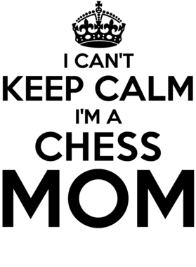 https://s3.us-west-1.wasabisys.com/ecart-content/dotkansas.com/overlays/367/213/36721369.png img