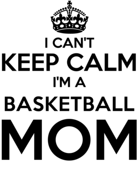 https://s3.us-west-1.wasabisys.com/ecart-content/dotkansas.com/overlays/367/214/36721420.png img