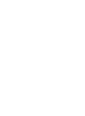 https://s3.us-west-1.wasabisys.com/ecart-content/dotkansas.com/overlays/367/216/36721628.png img