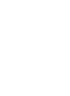 https://s3.us-west-1.wasabisys.com/ecart-content/dotkansas.com/overlays/367/216/36721655.png img