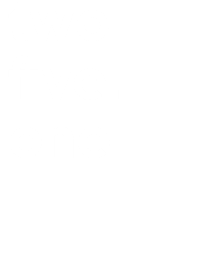 https://s3.us-west-1.wasabisys.com/ecart-content/dotkansas.com/overlays/367/216/36721686.png img